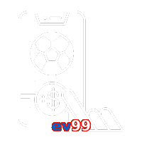 ev99