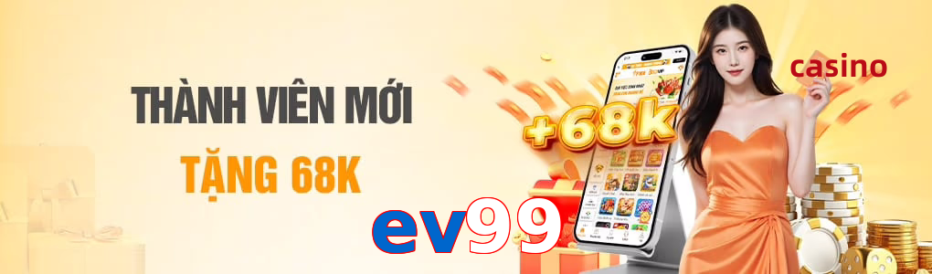 ev99
