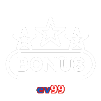 ev99