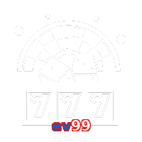 ev99