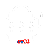 ev99