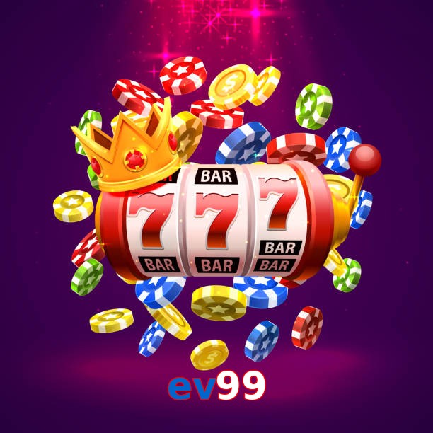 ev99