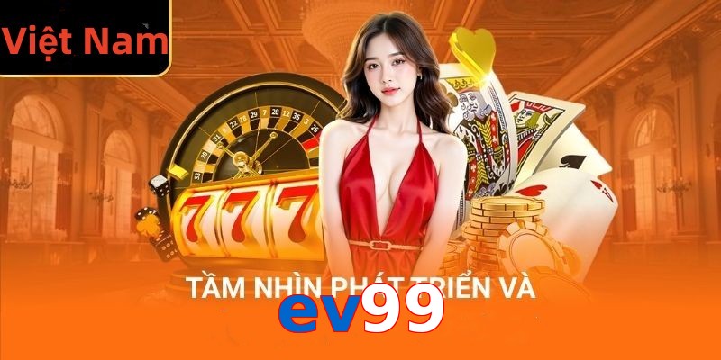 ev99