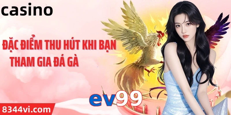 ev99