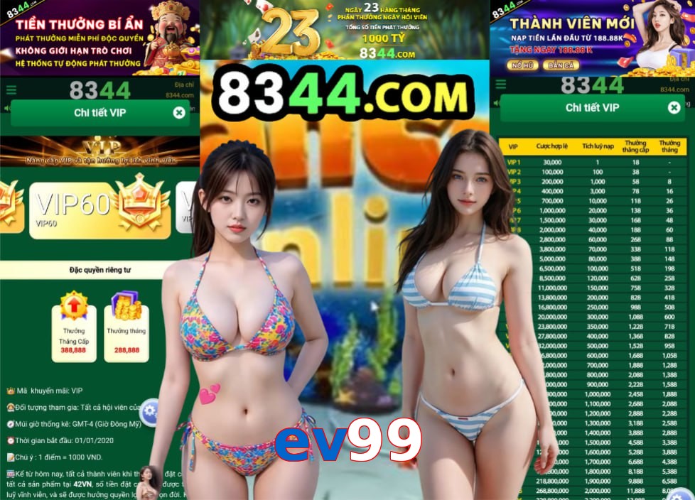 ev99